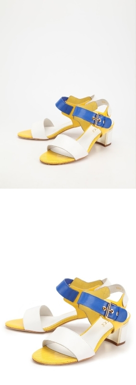 Принимаю заказы!