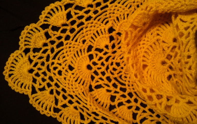 Шафран - Золото Востока!