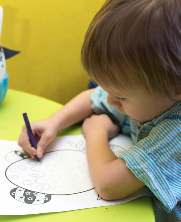 Пасхальный игры