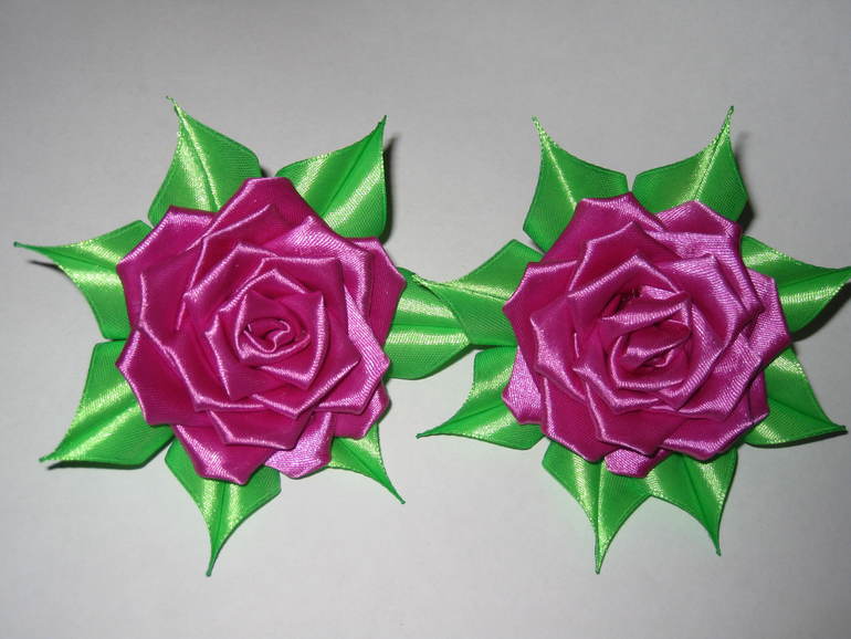 Продам украшения на волосы!!!