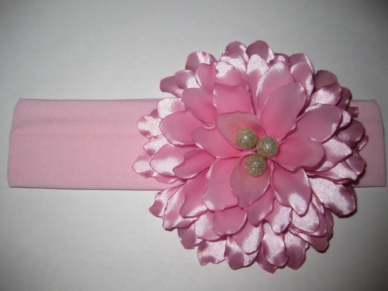 Продам украшения на волосы!!!