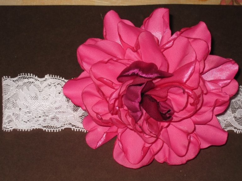 Продам украшения на волосы!!!