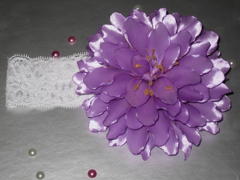 Продам украшения на волосы!!!