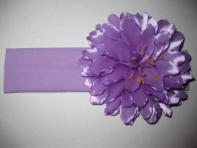 Продам украшения на волосы!!!