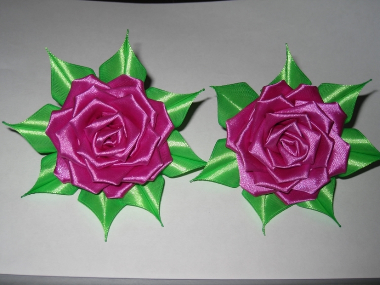 Продам украшения на волосы!!!