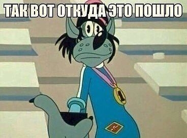 Позитивчик:)