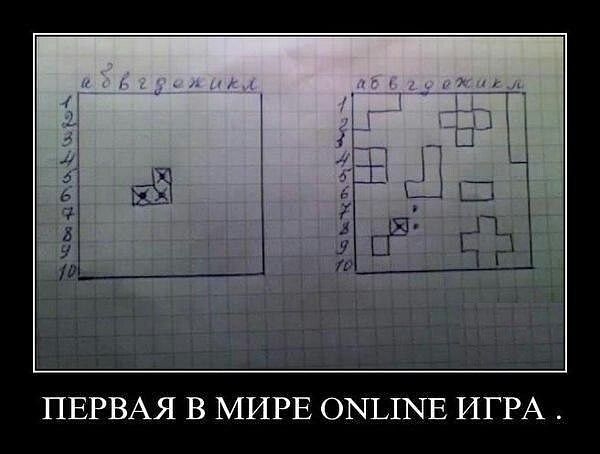 Позитивчик:)