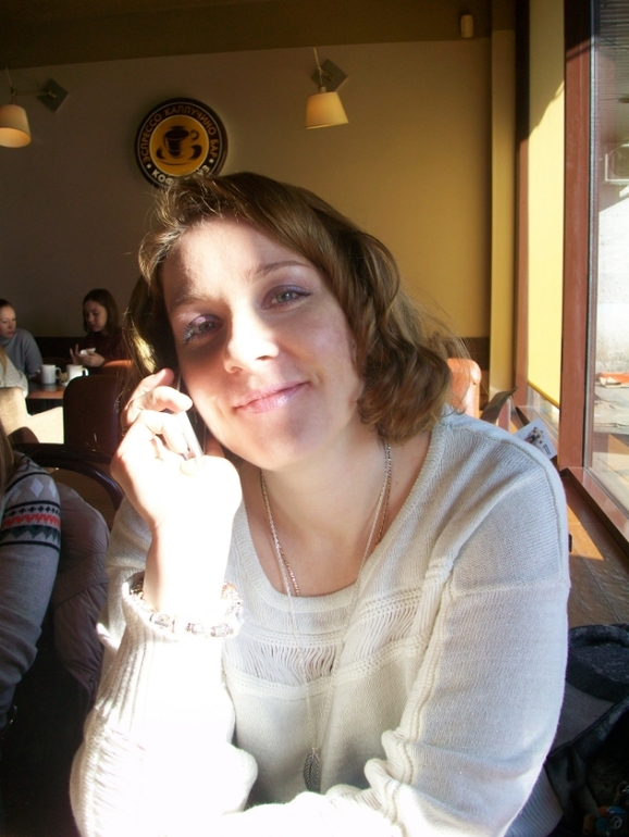 11 международная выставка-продажа