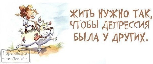 Масленица:)