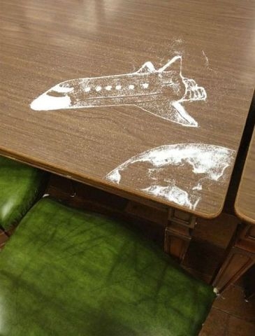 Масленица:)