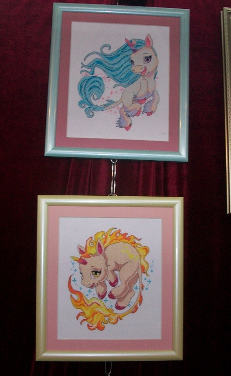 11 международная выставка-продажа