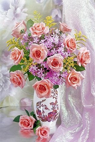 95d7cf7781c4db28f00f03319d1209be.jpg