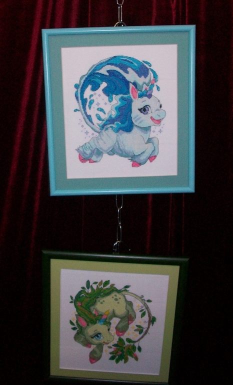 11 международная выставка-продажа