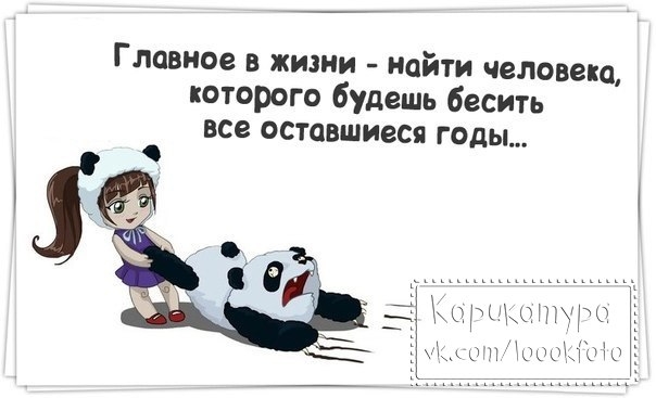 Масленица:)