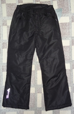 Комбинезоны и шапки Рейма, Лесси. МАЛЬЧИКАМ. От 74-го до 164-го.Все новое. Зима и осень-весна.