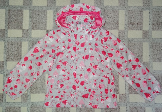 Комбинезоны и шапки Рейма, Лесси. Все новое. ДЕВОЧКАМ. От 62-го до 164-го.Зима и осень-весна.