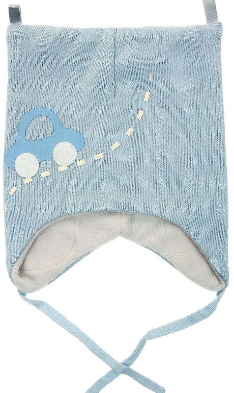 Комбинезоны и шапки Рейма, Лесси. МАЛЬЧИКАМ. От 74-го до 164-го.Все новое. Зима и осень-весна.