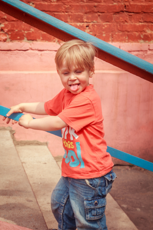 как подобрать слова?