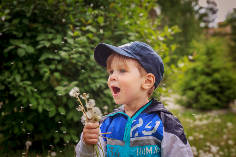 как подобрать слова?