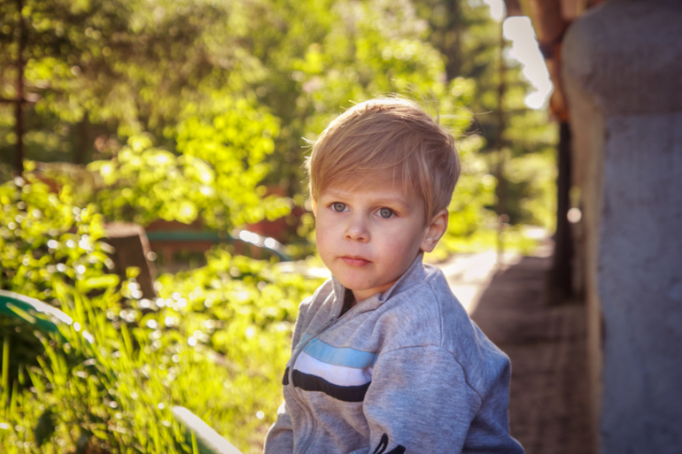 как подобрать слова?