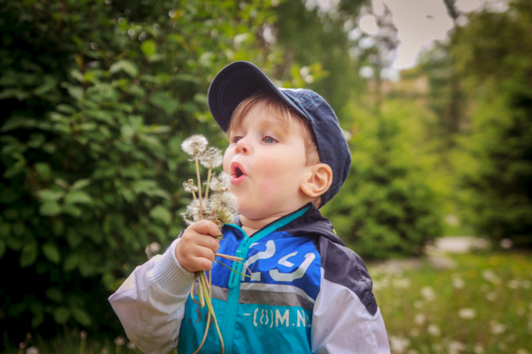 как подобрать слова?