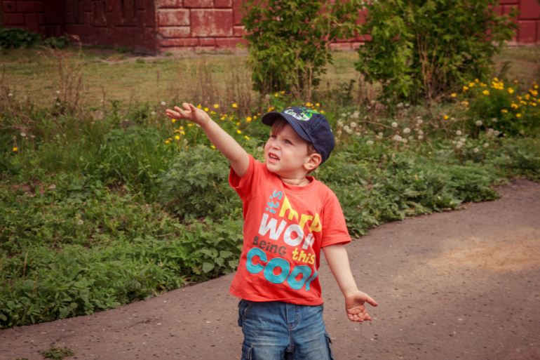 как подобрать слова?