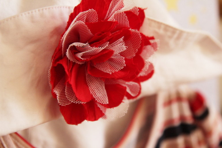 день 4 морское приключение :)))