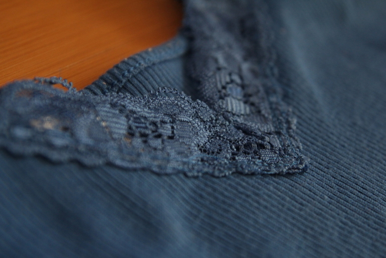 день 4 морское приключение :)))