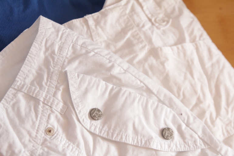 день 4 морское приключение :)))