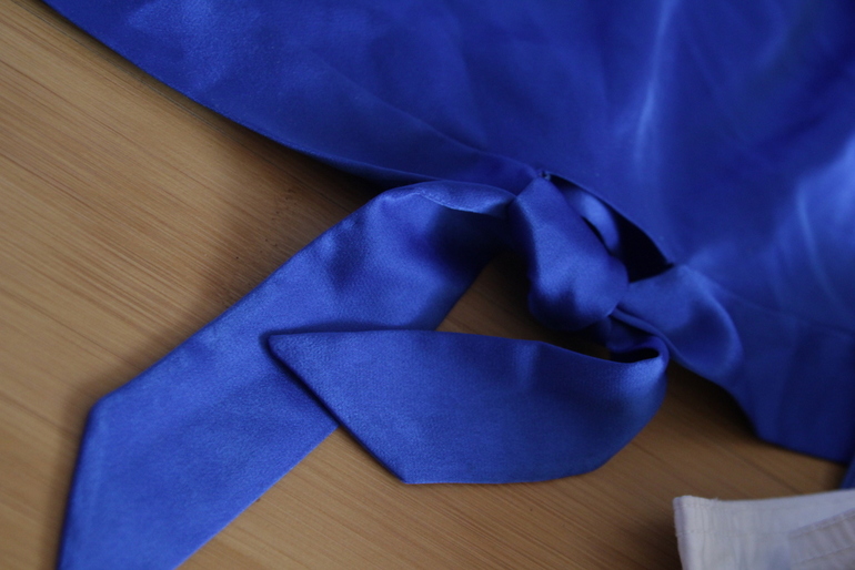 день 4 морское приключение :)))