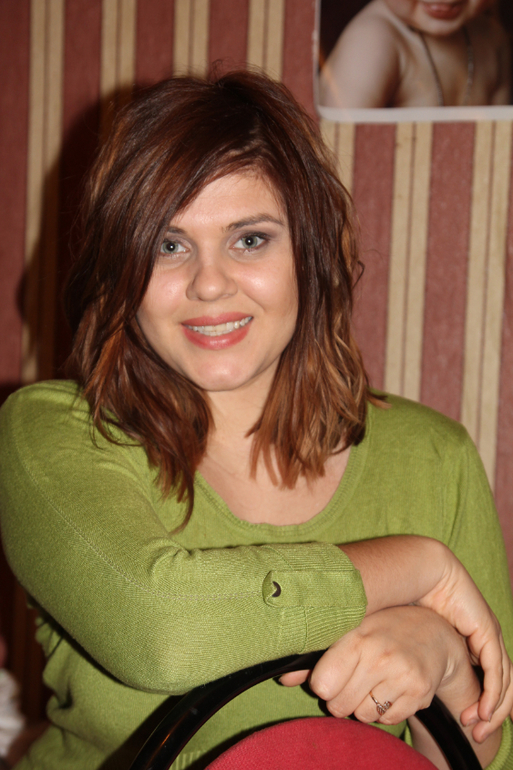 ну вот как-то так...