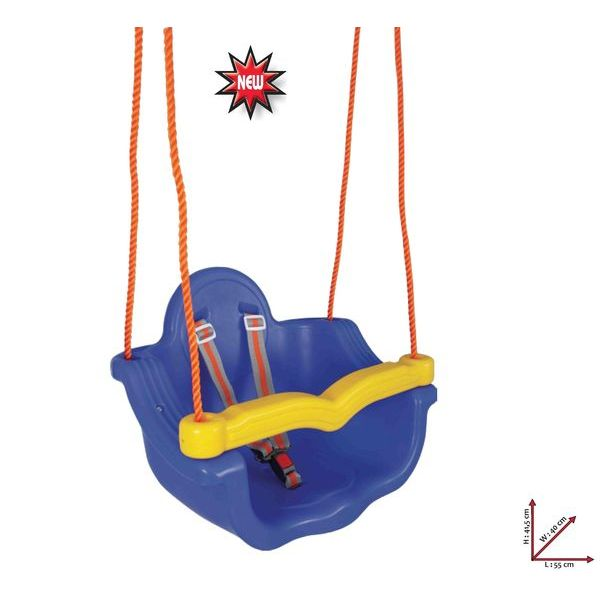 итак обратный отсчёт :))) скоро 2 года :)))