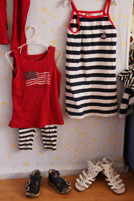 день 4 морское приключение :)))