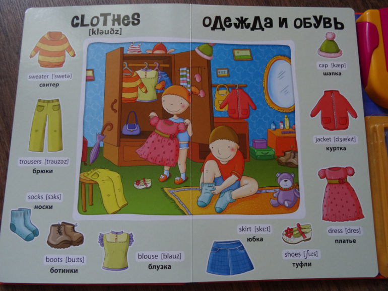 865ea59de980dbedfd4ed0505d03efa7.jpg