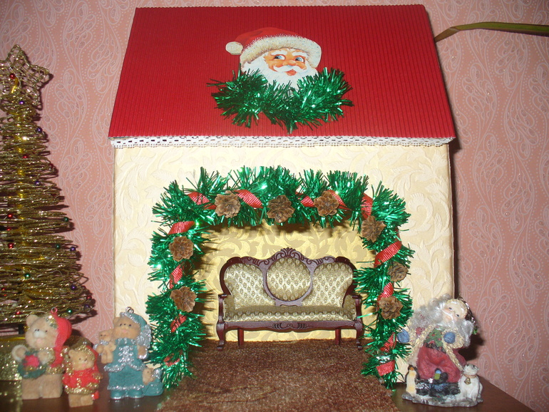 fb3d030bc8bda0543dd82d41d3803378.jpg