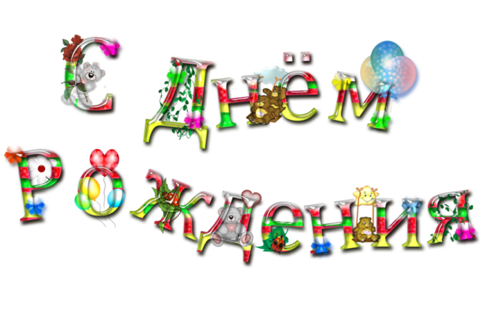ff48d4195a2640c6310aa5f9ae42ae86.png
