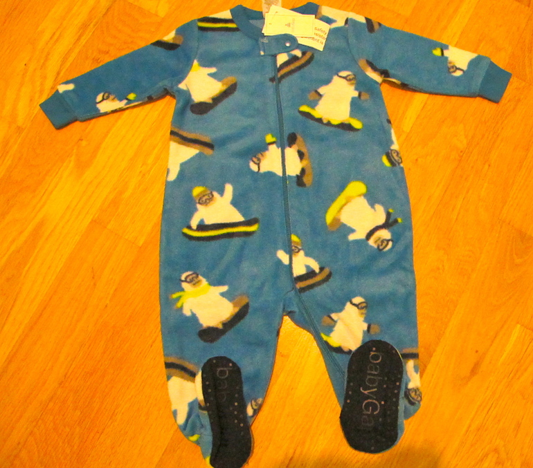 Новые вещи на мальчика!!! GUESS, DKNY, Carters и др