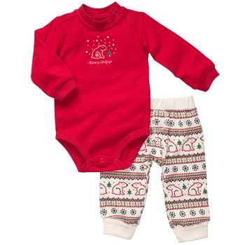 Новые вещи на мальчика!!! GUESS, DKNY, Carters и др