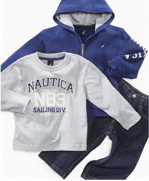 Новые вещи на мальчика!!! GUESS, DKNY, Carters и др