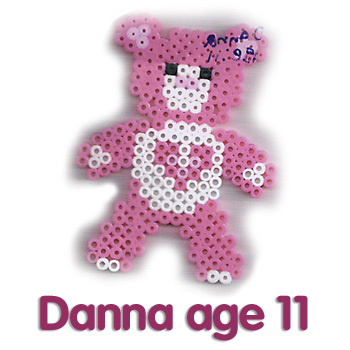 0e5c92bed7a41fdc36a3f5c5e4c88d1b.jpg