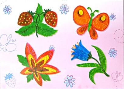 8e3015e7b36bc13454431807ab6dae96.png