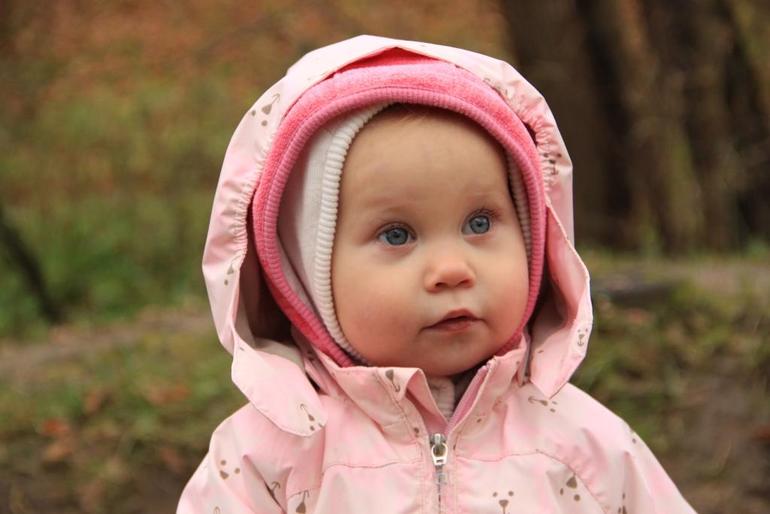 КОЛОМЕНСКОЕ!