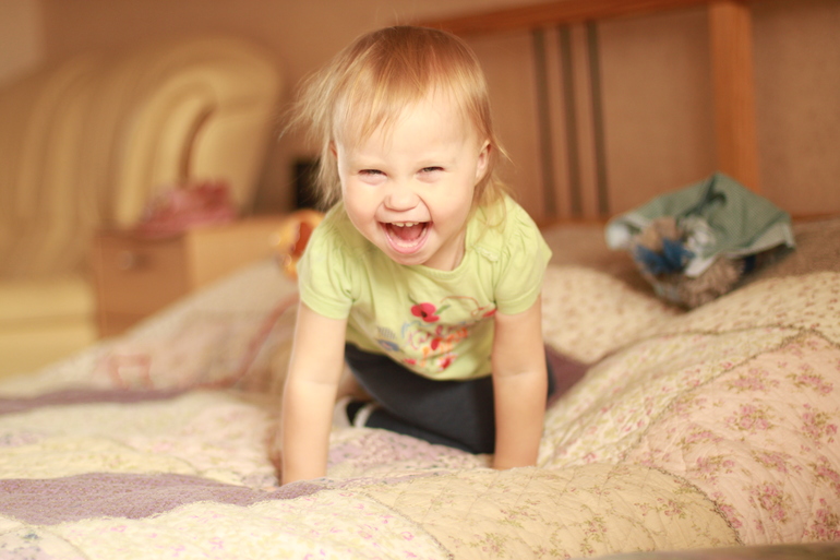 Свежие фоточки