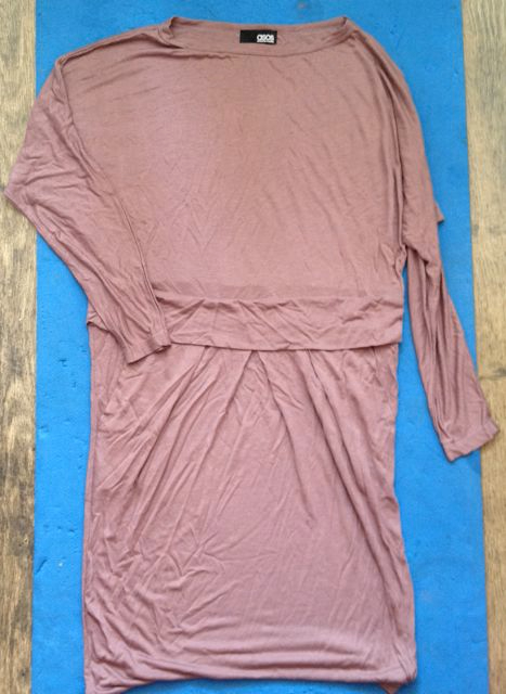 весенние обновочки для мам - много и дешево (новое и б/у)