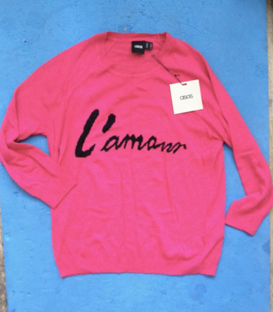 весенние обновочки для мам - много и дешево (новое и б/у)