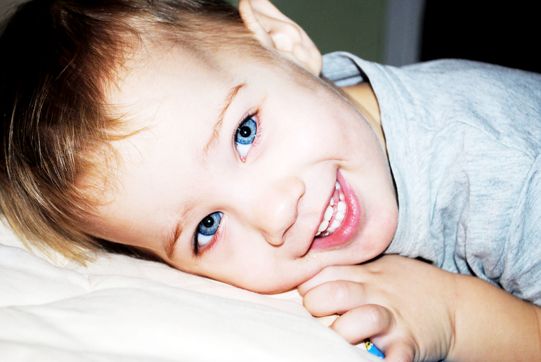 ОБЕЩАННЫЕ ФОТКИ!!!