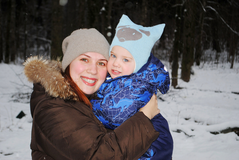 ОБЕЩАННЫЕ ФОТКИ!!!