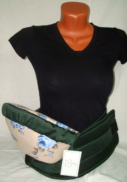 Супер-низкие цены на новые хип-ситы!