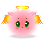 332a39a98c7624a5456746354b4e5104.gif
