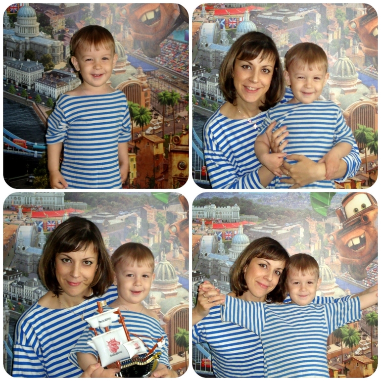 01a8c56810cec9a76e5ef3c24ea163d4.jpg
